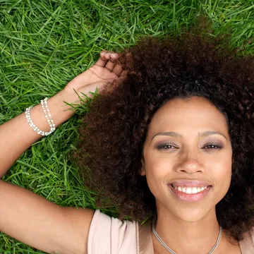 球友体育官方APP