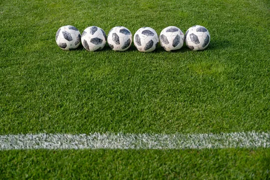 球友体育官方APP 截图